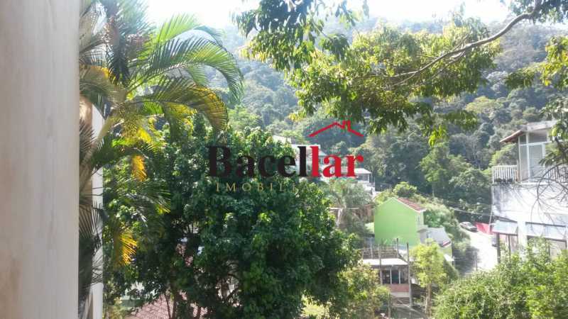 Conheça 39. do imóvel - OPORTUNIDADE DE CONSTRUIR SUA CASA - TIUF00014 - 25 39. - OPORTUNIDADE DE CONSTRUIR SUA CASA - TIUF00014 - 25