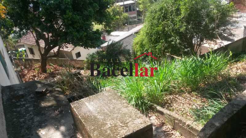 Conheça 40. do imóvel - OPORTUNIDADE DE CONSTRUIR SUA CASA - TIUF00014 - 26 40. - OPORTUNIDADE DE CONSTRUIR SUA CASA - TIUF00014 - 26