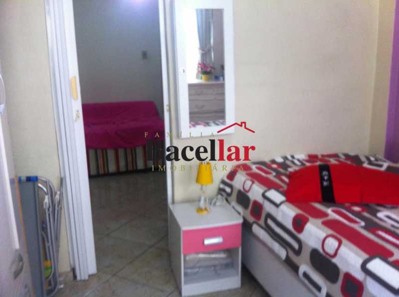 Conheça WhatsApp Image 2020-10-04 at 1 do imóvel - Apartamento 1 quarto à venda Estácio, Rio de Janeiro - R$ 205.000 - TIAP10870 - 7 WhatsApp Image 2020-10-04 at 1 - Apartamento 1 quarto à venda Estácio, Rio de Janeiro - R$ 205.000 - TIAP10870 - 7