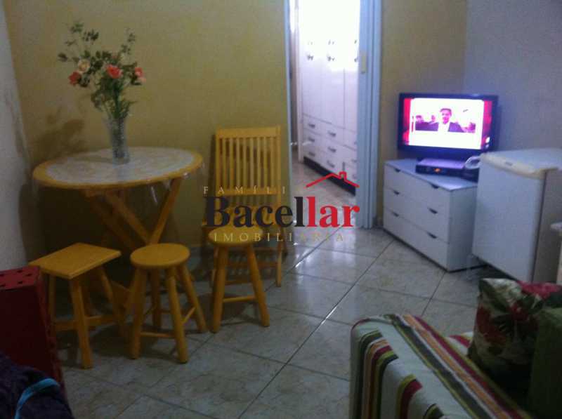 Conheça WhatsApp Image 2020-10-04 at 1 do imóvel - Apartamento 1 quarto à venda Estácio, Rio de Janeiro - R$ 205.000 - TIAP10870 - 4 WhatsApp Image 2020-10-04 at 1 - Apartamento 1 quarto à venda Estácio, Rio de Janeiro - R$ 205.000 - TIAP10870 - 4