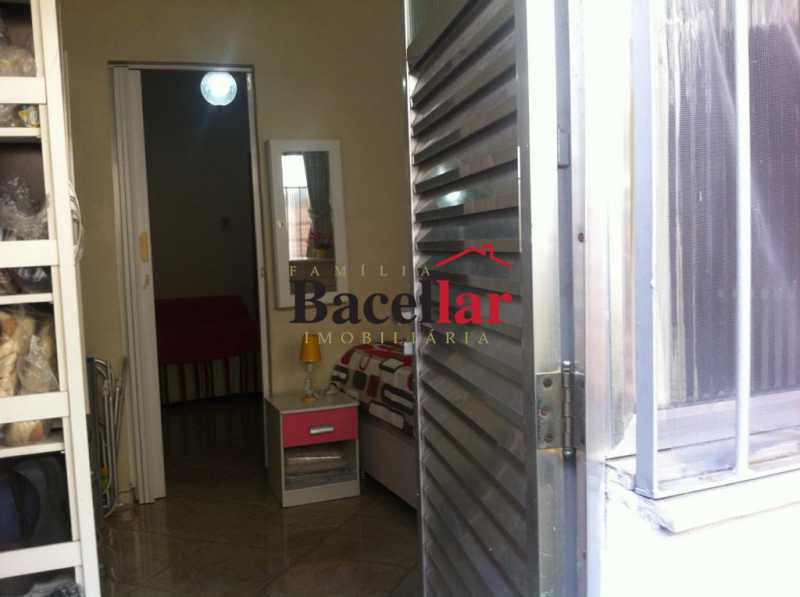 Conheça WhatsApp Image 2020-10-04 at 1 do imóvel - Apartamento 1 quarto à venda Estácio, Rio de Janeiro - R$ 205.000 - TIAP10870 - 9 WhatsApp Image 2020-10-04 at 1 - Apartamento 1 quarto à venda Estácio, Rio de Janeiro - R$ 205.000 - TIAP10870 - 9
