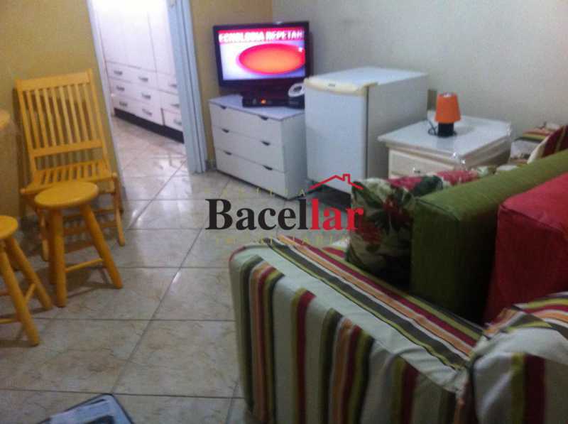 Conheça WhatsApp Image 2020-10-04 at 1 do imóvel - Apartamento 1 quarto à venda Estácio, Rio de Janeiro - R$ 205.000 - TIAP10870 - 1 WhatsApp Image 2020-10-04 at 1 - Apartamento 1 quarto à venda Estácio, Rio de Janeiro - R$ 205.000 - TIAP10870 - 1
