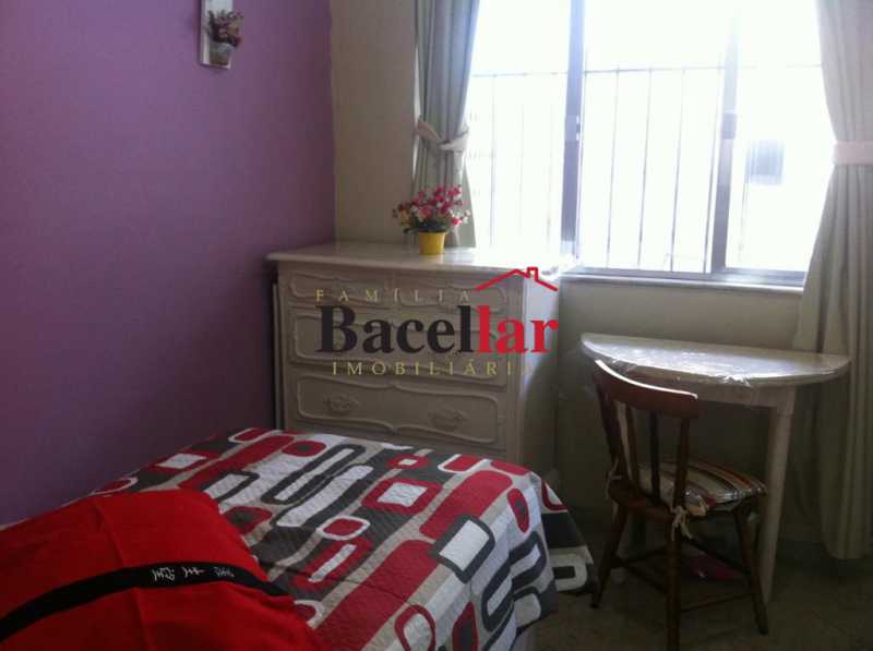 Conheça WhatsApp Image 2020-10-04 at 1 do imóvel - Apartamento 1 quarto à venda Estácio, Rio de Janeiro - R$ 205.000 - TIAP10870 - 8 WhatsApp Image 2020-10-04 at 1 - Apartamento 1 quarto à venda Estácio, Rio de Janeiro - R$ 205.000 - TIAP10870 - 8