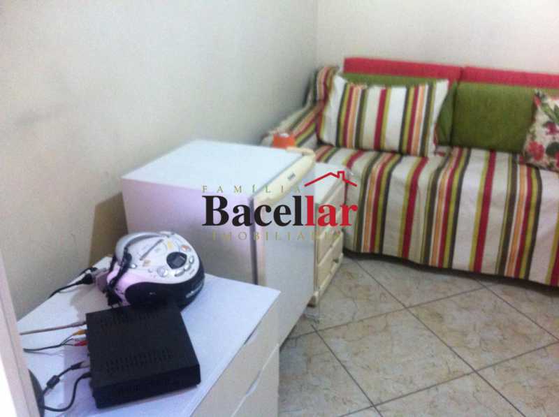 Conheça WhatsApp Image 2020-10-04 at 1 do imóvel - Apartamento 1 quarto à venda Estácio, Rio de Janeiro - R$ 205.000 - TIAP10870 - 3 WhatsApp Image 2020-10-04 at 1 - Apartamento 1 quarto à venda Estácio, Rio de Janeiro - R$ 205.000 - TIAP10870 - 3