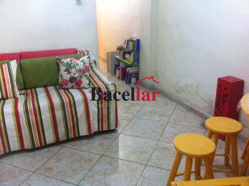 Conheça WhatsApp Image 2020-10-04 at 1 do imóvel - Apartamento 1 quarto à venda Estácio, Rio de Janeiro - R$ 205.000 - TIAP10870 - 5 WhatsApp Image 2020-10-04 at 1 - Apartamento 1 quarto à venda Estácio, Rio de Janeiro - R$ 205.000 - TIAP10870 - 5
