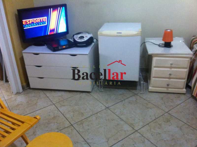 Conheça WhatsApp Image 2020-10-04 at 1 do imóvel - Apartamento 1 quarto à venda Estácio, Rio de Janeiro - R$ 205.000 - TIAP10870 - 6 WhatsApp Image 2020-10-04 at 1 - Apartamento 1 quarto à venda Estácio, Rio de Janeiro - R$ 205.000 - TIAP10870 - 6