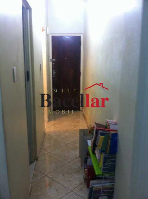 Conheça WhatsApp Image 2020-10-04 at 1 do imóvel - Apartamento 1 quarto à venda Estácio, Rio de Janeiro - R$ 205.000 - TIAP10870 - 11 WhatsApp Image 2020-10-04 at 1 - Apartamento 1 quarto à venda Estácio, Rio de Janeiro - R$ 205.000 - TIAP10870 - 11