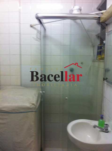 Conheça WhatsApp Image 2020-10-04 at 1 do imóvel - Apartamento 1 quarto à venda Estácio, Rio de Janeiro - R$ 205.000 - TIAP10870 - 12 WhatsApp Image 2020-10-04 at 1 - Apartamento 1 quarto à venda Estácio, Rio de Janeiro - R$ 205.000 - TIAP10870 - 12