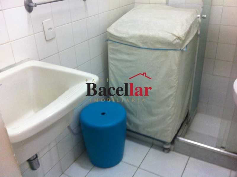 Conheça WhatsApp Image 2020-10-04 at 1 do imóvel - Apartamento 1 quarto à venda Estácio, Rio de Janeiro - R$ 205.000 - TIAP10870 - 13 WhatsApp Image 2020-10-04 at 1 - Apartamento 1 quarto à venda Estácio, Rio de Janeiro - R$ 205.000 - TIAP10870 - 13