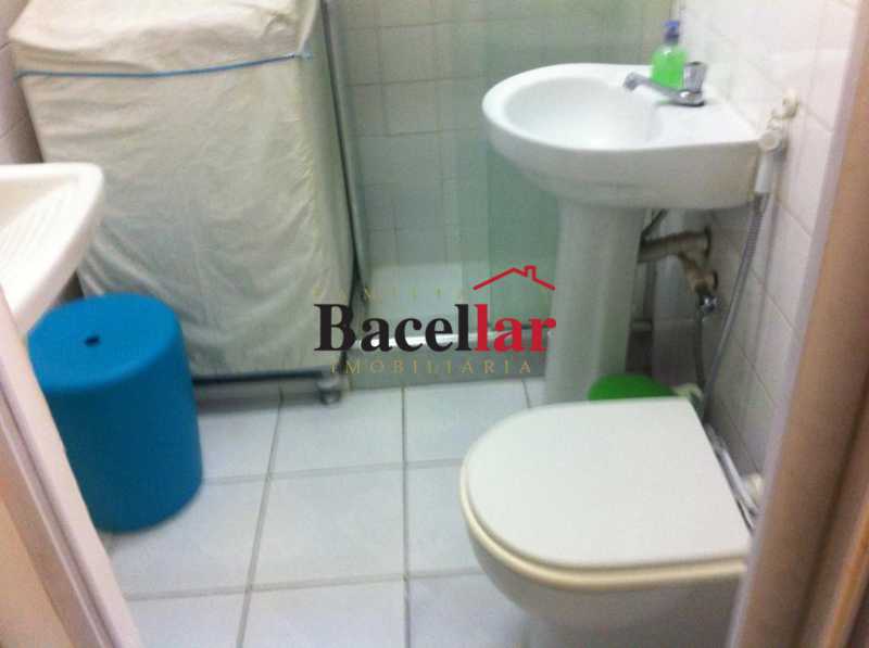 Conheça WhatsApp Image 2020-10-04 at 1 do imóvel - Apartamento 1 quarto à venda Estácio, Rio de Janeiro - R$ 205.000 - TIAP10870 - 14 WhatsApp Image 2020-10-04 at 1 - Apartamento 1 quarto à venda Estácio, Rio de Janeiro - R$ 205.000 - TIAP10870 - 14
