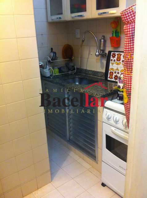 Conheça WhatsApp Image 2020-10-04 at 1 do imóvel - Apartamento 1 quarto à venda Estácio, Rio de Janeiro - R$ 205.000 - TIAP10870 - 15 WhatsApp Image 2020-10-04 at 1 - Apartamento 1 quarto à venda Estácio, Rio de Janeiro - R$ 205.000 - TIAP10870 - 15