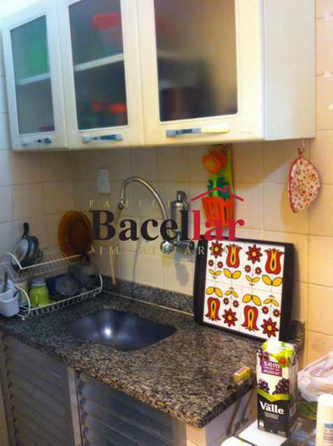 Conheça WhatsApp Image 2020-10-04 at 1 do imóvel - Apartamento 1 quarto à venda Estácio, Rio de Janeiro - R$ 205.000 - TIAP10870 - 16 WhatsApp Image 2020-10-04 at 1 - Apartamento 1 quarto à venda Estácio, Rio de Janeiro - R$ 205.000 - TIAP10870 - 16