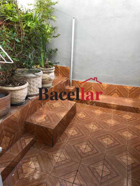 Conheça WhatsApp Image 2020-10-04 at 1 do imóvel - Apartamento 1 quarto à venda Estácio, Rio de Janeiro - R$ 205.000 - TIAP10870 - 17 WhatsApp Image 2020-10-04 at 1 - Apartamento 1 quarto à venda Estácio, Rio de Janeiro - R$ 205.000 - TIAP10870 - 17