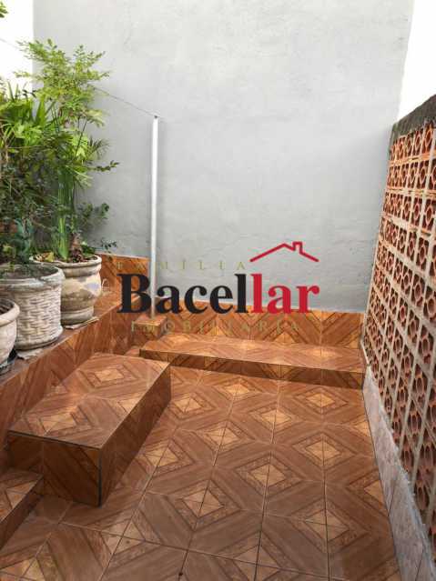 Conheça WhatsApp Image 2020-10-04 at 1 do imóvel - Apartamento 1 quarto à venda Estácio, Rio de Janeiro - R$ 205.000 - TIAP10870 - 18 WhatsApp Image 2020-10-04 at 1 - Apartamento 1 quarto à venda Estácio, Rio de Janeiro - R$ 205.000 - TIAP10870 - 18
