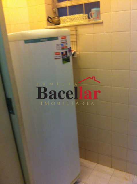 Conheça WhatsApp Image 2020-10-04 at 1 do imóvel - Apartamento 1 quarto à venda Estácio, Rio de Janeiro - R$ 205.000 - TIAP10870 - 19 WhatsApp Image 2020-10-04 at 1 - Apartamento 1 quarto à venda Estácio, Rio de Janeiro - R$ 205.000 - TIAP10870 - 19