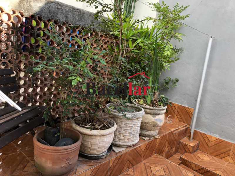 Conheça WhatsApp Image 2020-10-04 at 1 do imóvel - Apartamento 1 quarto à venda Estácio, Rio de Janeiro - R$ 205.000 - TIAP10870 - 20 WhatsApp Image 2020-10-04 at 1 - Apartamento 1 quarto à venda Estácio, Rio de Janeiro - R$ 205.000 - TIAP10870 - 20