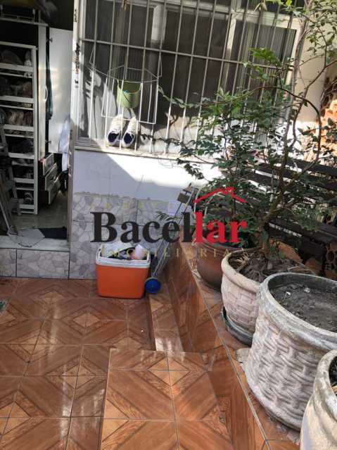 Conheça WhatsApp Image 2020-10-04 at 1 do imóvel - Apartamento 1 quarto à venda Estácio, Rio de Janeiro - R$ 205.000 - TIAP10870 - 21 WhatsApp Image 2020-10-04 at 1 - Apartamento 1 quarto à venda Estácio, Rio de Janeiro - R$ 205.000 - TIAP10870 - 21