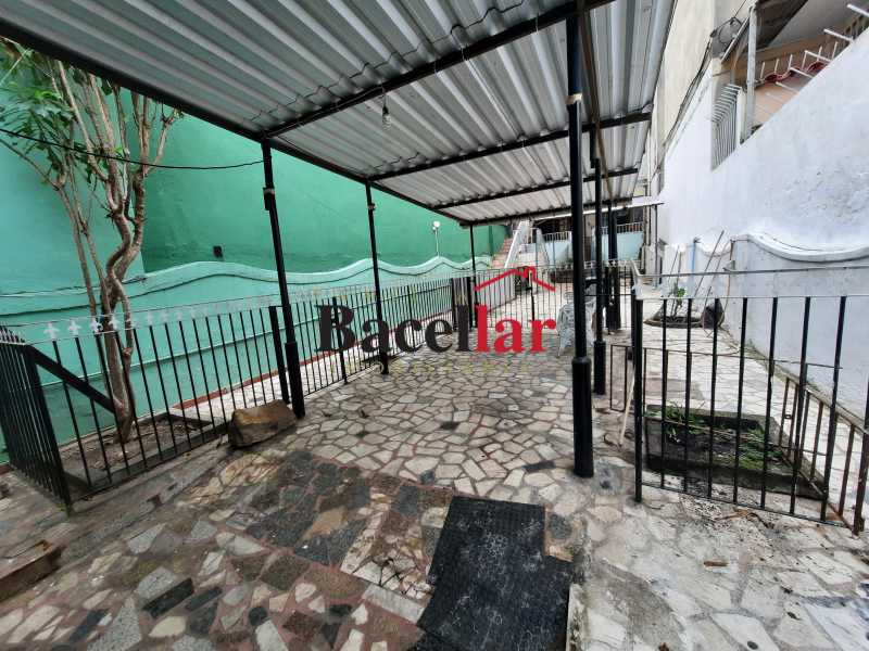 Conheça 20201004_130402 do imóvel - Casa 4 quartos à venda Vila Isabel, Rio de Janeiro - R$ 399.000 - TICA40183 - 3 20201004_130402 - Casa 4 quartos à venda Vila Isabel, Rio de Janeiro - R$ 399.000 - TICA40183 - 3