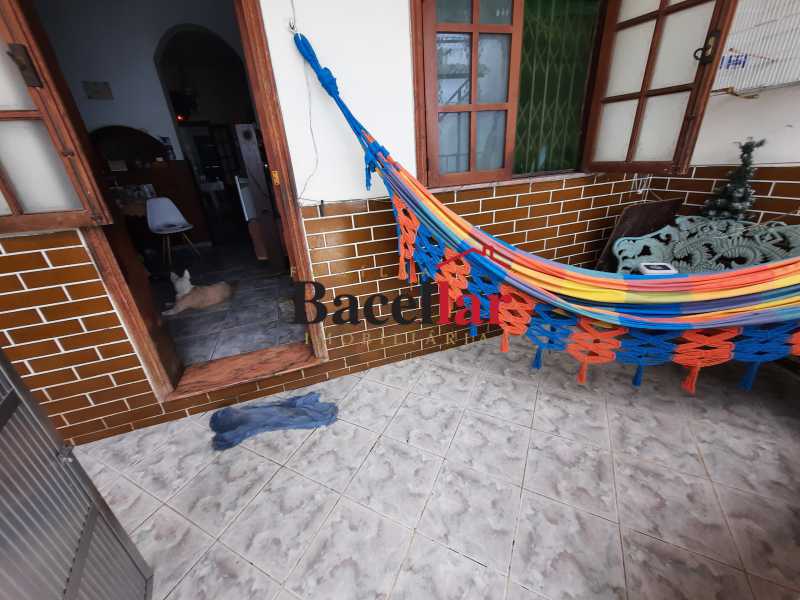 Conheça 20201004_130447 do imóvel - Casa 4 quartos à venda Vila Isabel, Rio de Janeiro - R$ 399.000 - TICA40183 - 4 20201004_130447 - Casa 4 quartos à venda Vila Isabel, Rio de Janeiro - R$ 399.000 - TICA40183 - 4