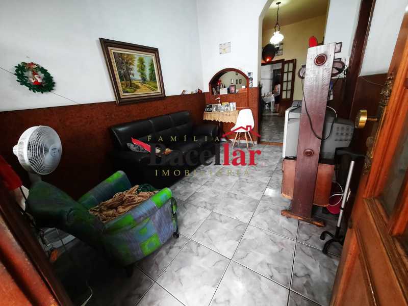 Conheça 20201004_130614 do imóvel - Casa 4 quartos à venda Vila Isabel, Rio de Janeiro - R$ 399.000 - TICA40183 - 5 20201004_130614 - Casa 4 quartos à venda Vila Isabel, Rio de Janeiro - R$ 399.000 - TICA40183 - 5