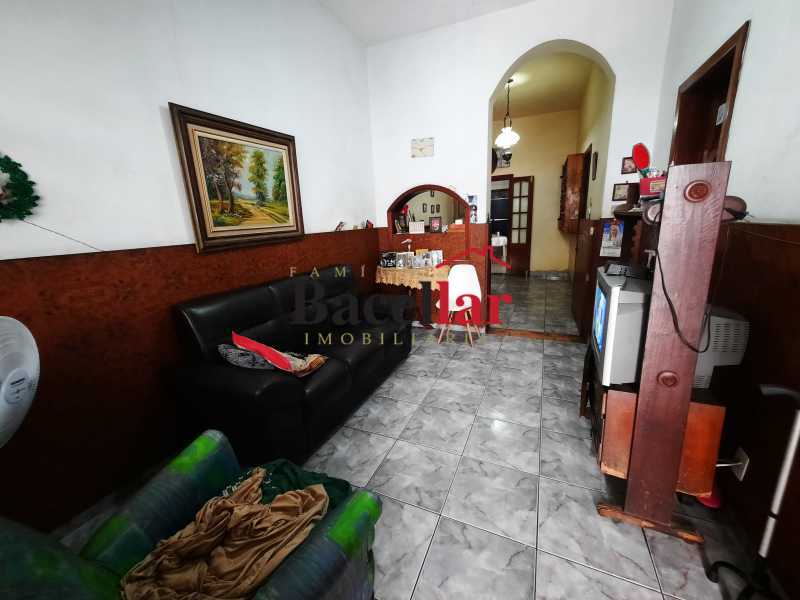 Conheça 20201004_130627 do imóvel - Casa 4 quartos à venda Vila Isabel, Rio de Janeiro - R$ 399.000 - TICA40183 - 6 20201004_130627 - Casa 4 quartos à venda Vila Isabel, Rio de Janeiro - R$ 399.000 - TICA40183 - 6