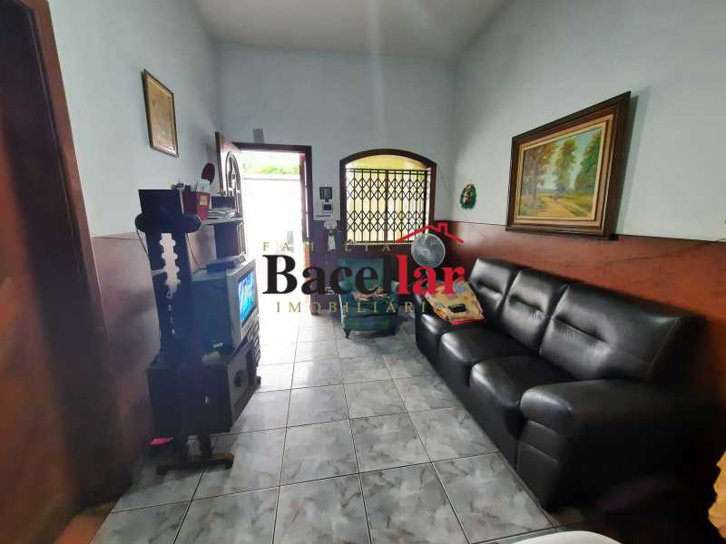 Conheça 20201004_130634 do imóvel - Casa 4 quartos à venda Vila Isabel, Rio de Janeiro - R$ 399.000 - TICA40183 - 7 20201004_130634 - Casa 4 quartos à venda Vila Isabel, Rio de Janeiro - R$ 399.000 - TICA40183 - 7