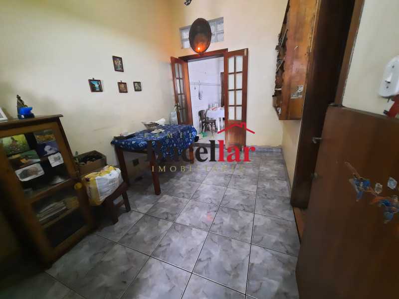 Conheça 20201004_130641 do imóvel - Casa 4 quartos à venda Vila Isabel, Rio de Janeiro - R$ 399.000 - TICA40183 - 8 20201004_130641 - Casa 4 quartos à venda Vila Isabel, Rio de Janeiro - R$ 399.000 - TICA40183 - 8
