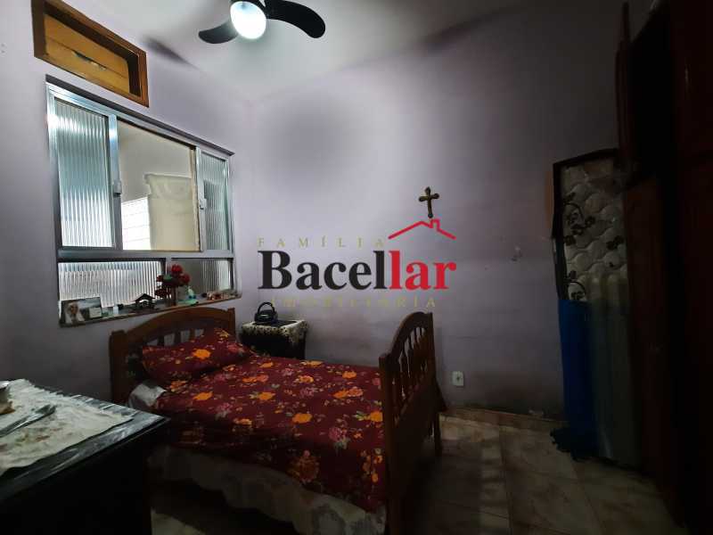 Conheça 20201004_130657 do imóvel - Casa 4 quartos à venda Vila Isabel, Rio de Janeiro - R$ 399.000 - TICA40183 - 9 20201004_130657 - Casa 4 quartos à venda Vila Isabel, Rio de Janeiro - R$ 399.000 - TICA40183 - 9