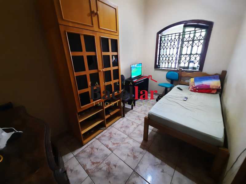 Conheça 20201004_130821 do imóvel - Casa 4 quartos à venda Vila Isabel, Rio de Janeiro - R$ 399.000 - TICA40183 - 10 20201004_130821 - Casa 4 quartos à venda Vila Isabel, Rio de Janeiro - R$ 399.000 - TICA40183 - 10