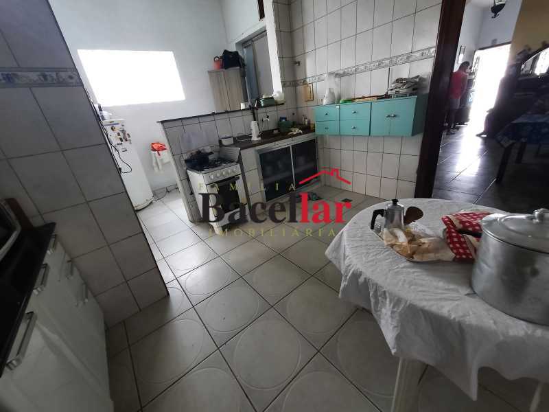 Conheça 20201004_130853 do imóvel - Casa 4 quartos à venda Vila Isabel, Rio de Janeiro - R$ 399.000 - TICA40183 - 11 20201004_130853 - Casa 4 quartos à venda Vila Isabel, Rio de Janeiro - R$ 399.000 - TICA40183 - 11