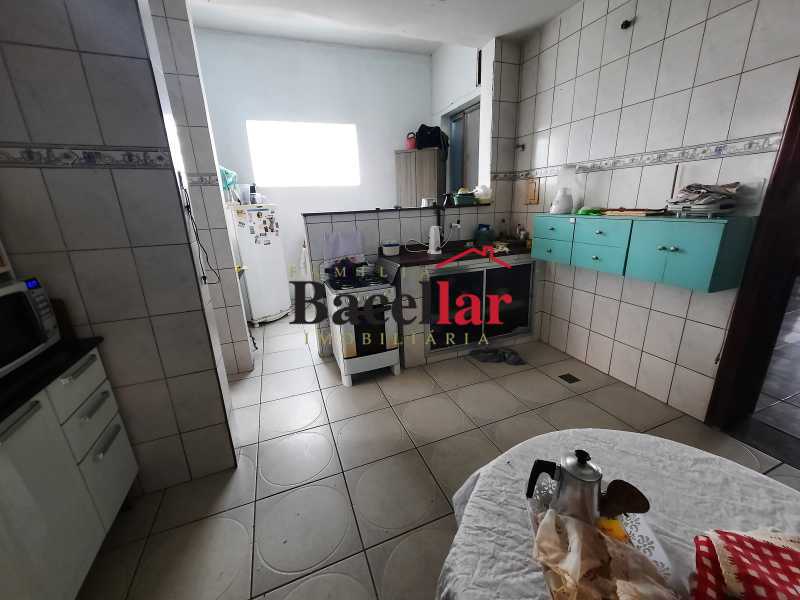Conheça 20201004_130859 do imóvel - Casa 4 quartos à venda Vila Isabel, Rio de Janeiro - R$ 399.000 - TICA40183 - 12 20201004_130859 - Casa 4 quartos à venda Vila Isabel, Rio de Janeiro - R$ 399.000 - TICA40183 - 12