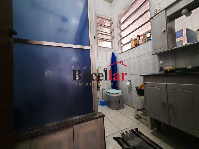 Conheça 20201004_130918 do imóvel - Casa 4 quartos à venda Vila Isabel, Rio de Janeiro - R$ 399.000 - TICA40183 - 13 20201004_130918 - Casa 4 quartos à venda Vila Isabel, Rio de Janeiro - R$ 399.000 - TICA40183 - 13