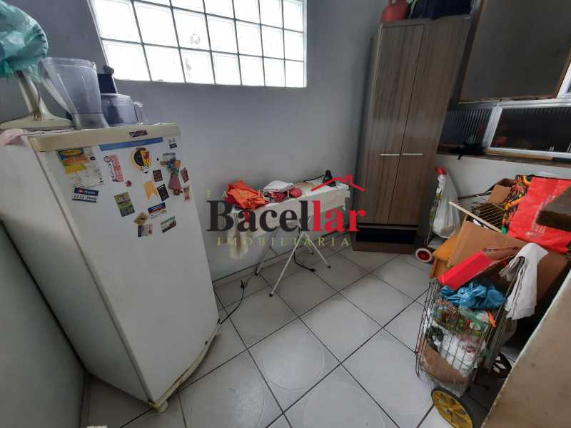 Conheça 20201004_130927 do imóvel - Casa 4 quartos à venda Vila Isabel, Rio de Janeiro - R$ 399.000 - TICA40183 - 14 20201004_130927 - Casa 4 quartos à venda Vila Isabel, Rio de Janeiro - R$ 399.000 - TICA40183 - 14
