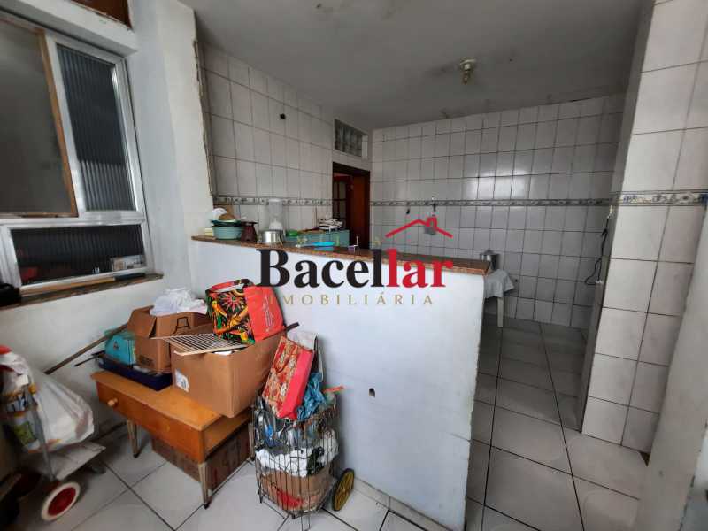 Conheça 20201004_130932 do imóvel - Casa 4 quartos à venda Vila Isabel, Rio de Janeiro - R$ 399.000 - TICA40183 - 15 20201004_130932 - Casa 4 quartos à venda Vila Isabel, Rio de Janeiro - R$ 399.000 - TICA40183 - 15