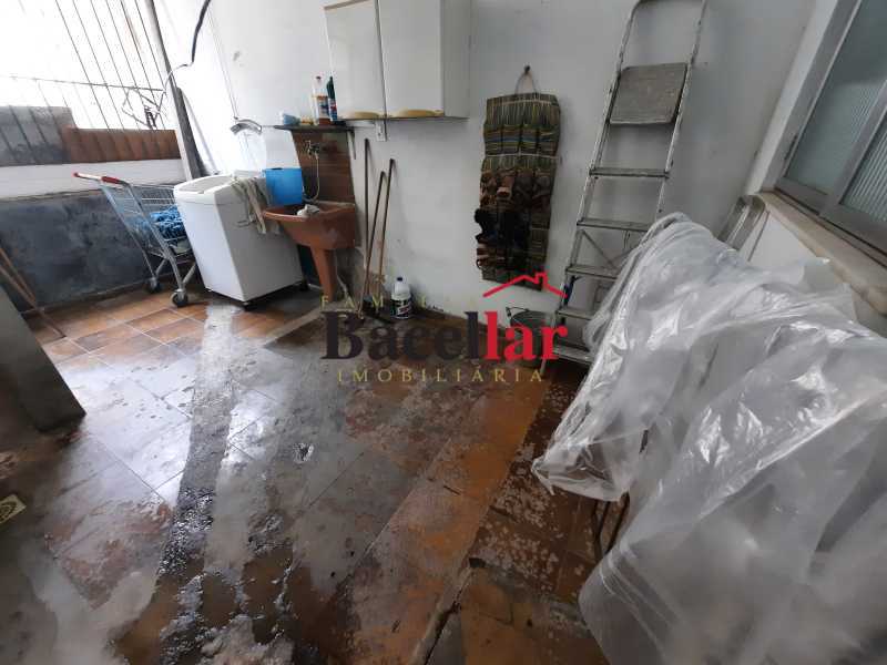Conheça 20201004_130948 do imóvel - Casa 4 quartos à venda Vila Isabel, Rio de Janeiro - R$ 399.000 - TICA40183 - 16 20201004_130948 - Casa 4 quartos à venda Vila Isabel, Rio de Janeiro - R$ 399.000 - TICA40183 - 16