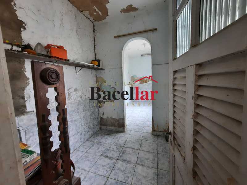 Conheça 20201004_131024 do imóvel - Casa 4 quartos à venda Vila Isabel, Rio de Janeiro - R$ 399.000 - TICA40183 - 18 20201004_131024 - Casa 4 quartos à venda Vila Isabel, Rio de Janeiro - R$ 399.000 - TICA40183 - 18