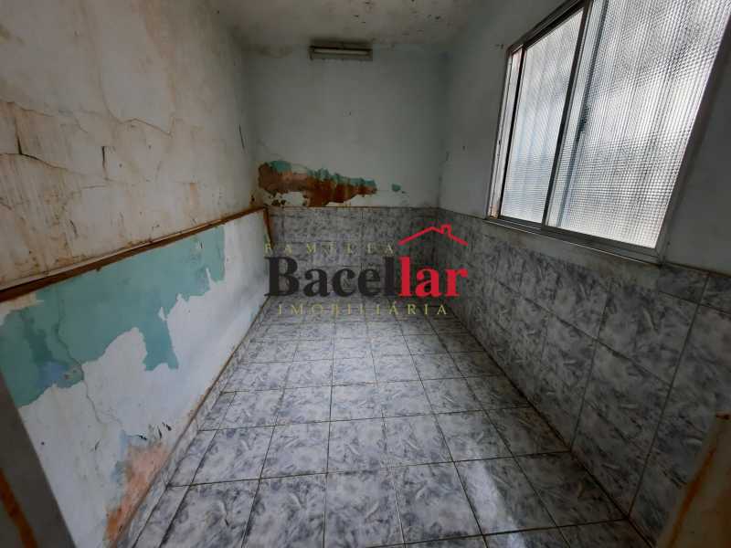 Conheça 20201004_131031 do imóvel - Casa 4 quartos à venda Vila Isabel, Rio de Janeiro - R$ 399.000 - TICA40183 - 19 20201004_131031 - Casa 4 quartos à venda Vila Isabel, Rio de Janeiro - R$ 399.000 - TICA40183 - 19
