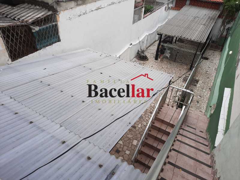 Conheça 20201004_131811 do imóvel - Casa 4 quartos à venda Vila Isabel, Rio de Janeiro - R$ 399.000 - TICA40183 - 21 20201004_131811 - Casa 4 quartos à venda Vila Isabel, Rio de Janeiro - R$ 399.000 - TICA40183 - 21