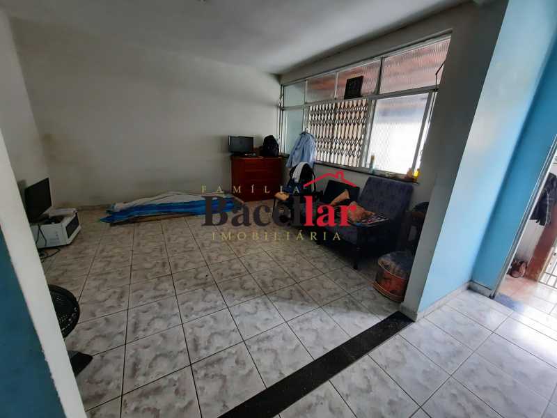 Conheça 20201004_131843 do imóvel - Casa 4 quartos à venda Vila Isabel, Rio de Janeiro - R$ 399.000 - TICA40183 - 22 20201004_131843 - Casa 4 quartos à venda Vila Isabel, Rio de Janeiro - R$ 399.000 - TICA40183 - 22