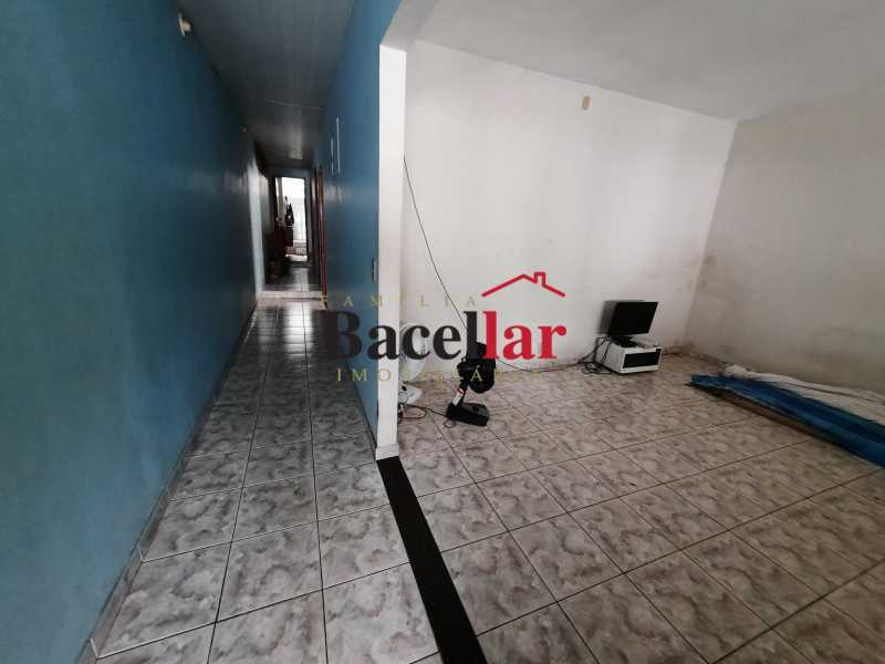 Conheça 20201004_131923 do imóvel - Casa 4 quartos à venda Vila Isabel, Rio de Janeiro - R$ 399.000 - TICA40183 - 23 20201004_131923 - Casa 4 quartos à venda Vila Isabel, Rio de Janeiro - R$ 399.000 - TICA40183 - 23