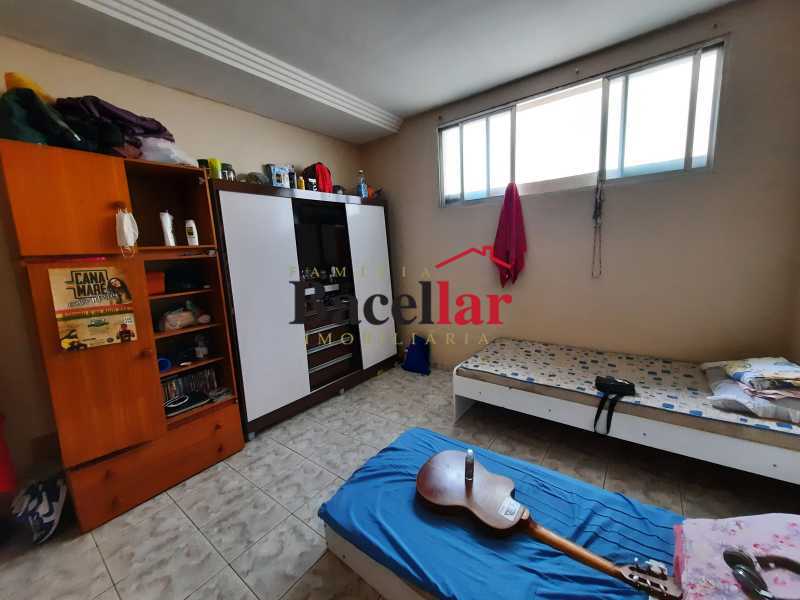 Conheça 20201004_131948 do imóvel - Casa 4 quartos à venda Vila Isabel, Rio de Janeiro - R$ 399.000 - TICA40183 - 24 20201004_131948 - Casa 4 quartos à venda Vila Isabel, Rio de Janeiro - R$ 399.000 - TICA40183 - 24