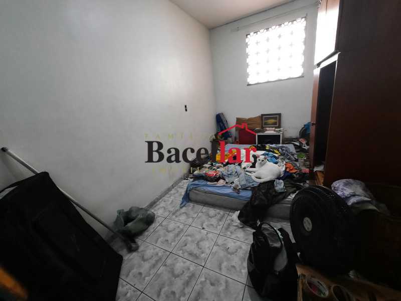 Conheça 20201004_132011 do imóvel - Casa 4 quartos à venda Vila Isabel, Rio de Janeiro - R$ 399.000 - TICA40183 - 25 20201004_132011 - Casa 4 quartos à venda Vila Isabel, Rio de Janeiro - R$ 399.000 - TICA40183 - 25