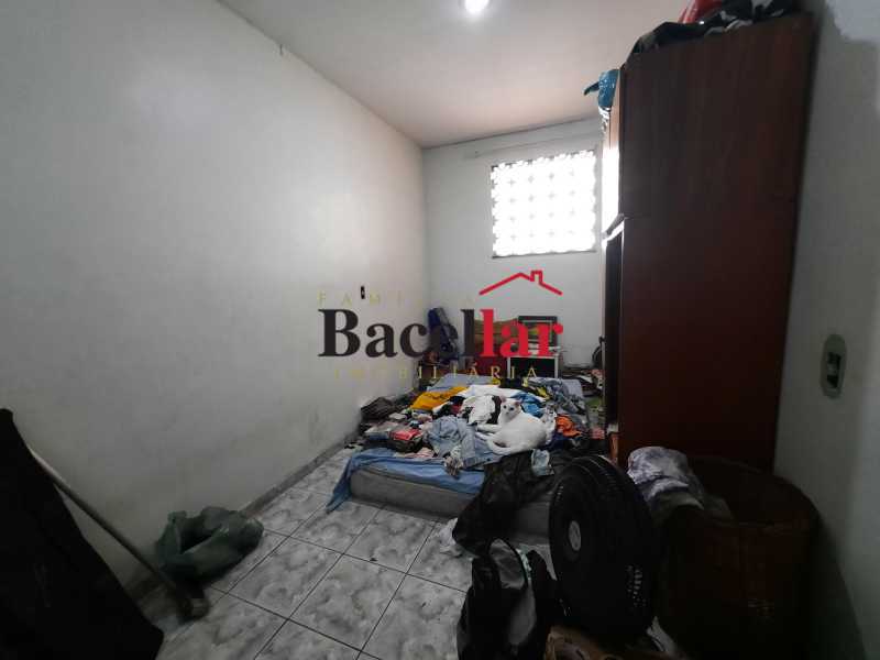 Conheça 20201004_132013 do imóvel - Casa 4 quartos à venda Vila Isabel, Rio de Janeiro - R$ 399.000 - TICA40183 - 26 20201004_132013 - Casa 4 quartos à venda Vila Isabel, Rio de Janeiro - R$ 399.000 - TICA40183 - 26