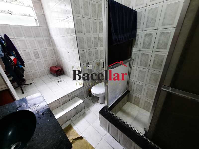 Conheça 20201004_132033 do imóvel - Casa 4 quartos à venda Vila Isabel, Rio de Janeiro - R$ 399.000 - TICA40183 - 27 20201004_132033 - Casa 4 quartos à venda Vila Isabel, Rio de Janeiro - R$ 399.000 - TICA40183 - 27