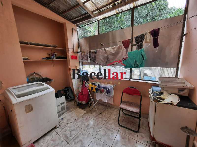 Conheça 20201004_132123 do imóvel - Casa 4 quartos à venda Vila Isabel, Rio de Janeiro - R$ 399.000 - TICA40183 - 29 20201004_132123 - Casa 4 quartos à venda Vila Isabel, Rio de Janeiro - R$ 399.000 - TICA40183 - 29