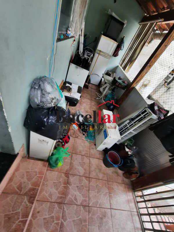 Conheça 20201004_132222 do imóvel - Casa 4 quartos à venda Vila Isabel, Rio de Janeiro - R$ 399.000 - TICA40183 - 30 20201004_132222 - Casa 4 quartos à venda Vila Isabel, Rio de Janeiro - R$ 399.000 - TICA40183 - 30
