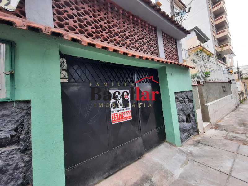 Conheça 20201004_140730 do imóvel - Casa 4 quartos à venda Vila Isabel, Rio de Janeiro - R$ 399.000 - TICA40183 - 1 20201004_140730 - Casa 4 quartos à venda Vila Isabel, Rio de Janeiro - R$ 399.000 - TICA40183 - 1