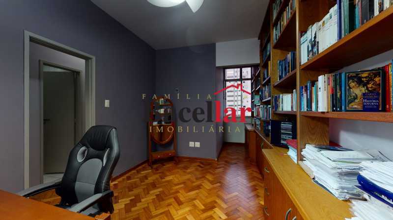 Conheça Rua-Uruguai-Tiap-10007-1006202 do imóvel - Apartamento 1 quarto à venda Tijuca, Rio de Janeiro - R$ 420.000 - RIAP10007 - 3 Rua-Uruguai-Tiap-10007-1006202 - Apartamento 1 quarto à venda Tijuca, Rio de Janeiro - R$ 420.000 - RIAP10007 - 3