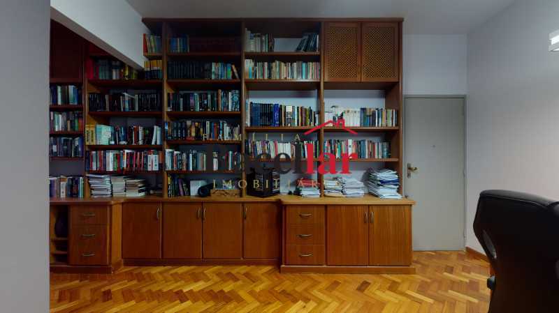 Conheça Rua-Uruguai-Tiap-10007-1006202 do imóvel - Apartamento 1 quarto à venda Tijuca, Rio de Janeiro - R$ 420.000 - RIAP10007 - 1 Rua-Uruguai-Tiap-10007-1006202 - Apartamento 1 quarto à venda Tijuca, Rio de Janeiro - R$ 420.000 - RIAP10007 - 1