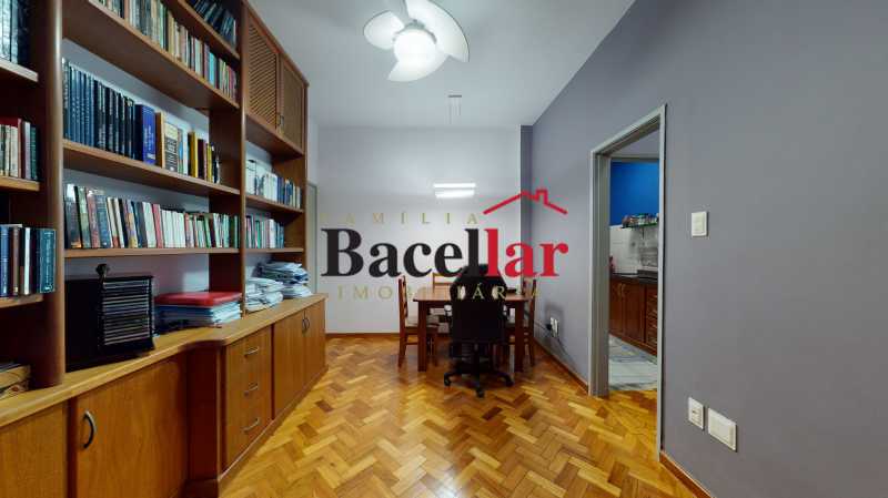 Conheça Rua-Uruguai-Tiap-10007-1006202 do imóvel - Apartamento 1 quarto à venda Tijuca, Rio de Janeiro - R$ 420.000 - RIAP10007 - 4 Rua-Uruguai-Tiap-10007-1006202 - Apartamento 1 quarto à venda Tijuca, Rio de Janeiro - R$ 420.000 - RIAP10007 - 4